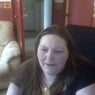 debbie8659