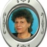 regina54