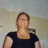sharon2008