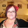 joanne210
