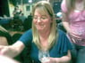 chrissy89