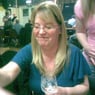 chrissy89