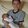 shaneo