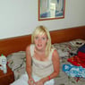 amy661