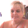bailie03