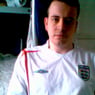 simmo26
