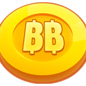 90,000 Bingo Bucks
