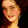 beckyann69