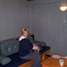 annet1