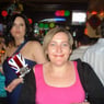 MissClaire31