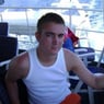 Jase2010