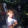 benowar
