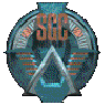 caz30