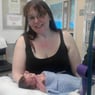 AmeSinger197