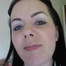 clare598