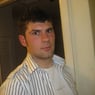 Loukas
