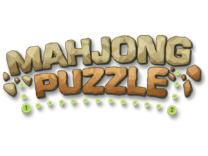 New levels and challenges in Mahjong Puzzle image