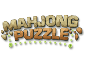 New levels and challenges in Mahjong Puzzle image