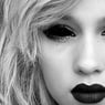 candykitty13