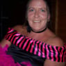callmebeth