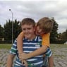 james3001