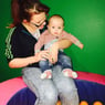 louise21xx