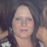 mizzymags