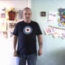 toonfan68