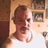 charles29