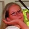 JuneHall