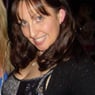 alison7006