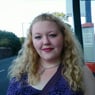 mrsburnsy