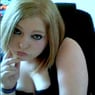 MissKitty