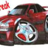audifreak3