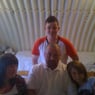 netteee