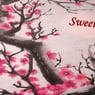 sweetuuk