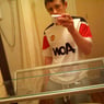 mattyiscool3