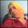 Bex1985uk