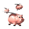 nicuk