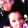 SiiKPatricia