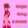 candygir42