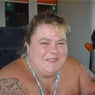 cassy32
