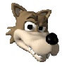 Manolishi