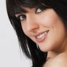 liza767