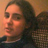 lozamac1