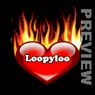 loopyloo36