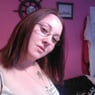 XprincessX89
