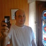 alboy2283
