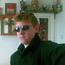 Devilkid