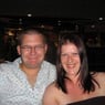 sgjones78